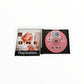 One PS1