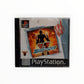 Silent Bomber PS1