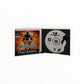 Silent Bomber PS1