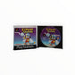 Klonoa Door To Phantomile PS1