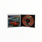 Ridge Racer PS1