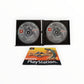 Dragon Valor PS1