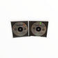 Heart of Darkness PS1 platinium