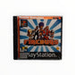 Firebugs PS1