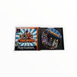 Firebugs PS1