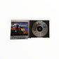Road Rash PS1 platinium