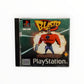 Blasto PS1