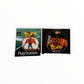 Blasto PS1