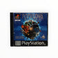 Populous The Beginning PS1