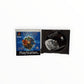 Populous The Beginning PS1