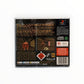 Final Doom PS1