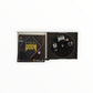 Final Doom PS1