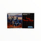 Super Thunder Blade Notice Sega