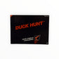 Duck Hunt Notice NES