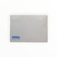 TransBot Notice Sega Master System