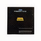 BC Racers Notice Mega CD