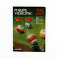 Philips Videopac 35 Notice