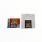 Looney Tunes Collector Rache vom Mars Jeu Game Boy Color