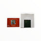 Looney Tunes Collector Rache vom Mars Jeu Game Boy Color