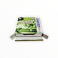 Golden Goal Jeu Game Boy Color