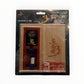 Memory Card Onimusha 3 Hori Accessoire PlayStation 2 Neuf sous blister