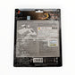Memory Card Onimusha 3 Hori Accessoire PlayStation 2 Neuf sous blister