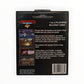 Streets of Rage 4 Jeu PlayStation 4
