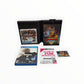 Streets of Rage 4 Jeu PlayStation 4
