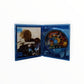 Streets of Rage 4 Jeu PlayStation 4