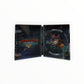 Streets of Rage 4 Jeu PlayStation 4