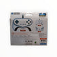 Pokkén Tournament Pro Pad Manette Wii U