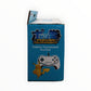 Pokkén Tournament Pro Pad Manette Wii U