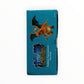 Pokkén Tournament Pro Pad Manette Wii U