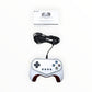 Pokkén Tournament Pro Pad Manette Wii U