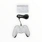Pokkén Tournament Pro Pad Manette Wii U