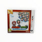 Mario & Luigi Dream Team Bros Jeu Nintendo 3DS