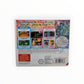 Mario & Luigi Dream Team Bros Jeu Nintendo 3DS