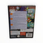 The Powerpuff Girls Relish Rampage Jeu Nintendo GameCube (neuf)