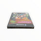 The Powerpuff Girls Relish Rampage Jeu Nintendo GameCube (neuf)