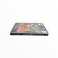 The Powerpuff Girls Relish Rampage Jeu Nintendo GameCube (neuf)