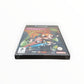 The Powerpuff Girls Relish Rampage Jeu Nintendo GameCube (neuf)
