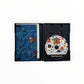 PaRappa the Rapper 2 Jeu PlayStation 2
