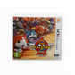 Yo-Kai Watch Blasters Peloton du Chat Rouge Jeu Nintendo 3DS