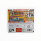 Yo-Kai Watch Blasters Peloton du Chat Rouge Jeu Nintendo 3DS