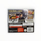 Phoenix Wright Ace Attorney Trials and Tribulations Jeu Nintendo DS