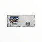 Phoenix Wright Ace Attorney Trials and Tribulations Jeu Nintendo DS