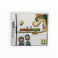 Mario & Luigi Voyage au Centre de Bowser Jeu Nintendo DS