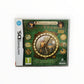 Professeur Layton et le destin perdu Jeu Nintendo DS