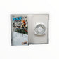 SSX On Tour Playstation Portable