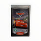 Cars platinium Playstation Portable